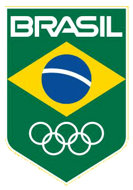 Brazil_cob_logo