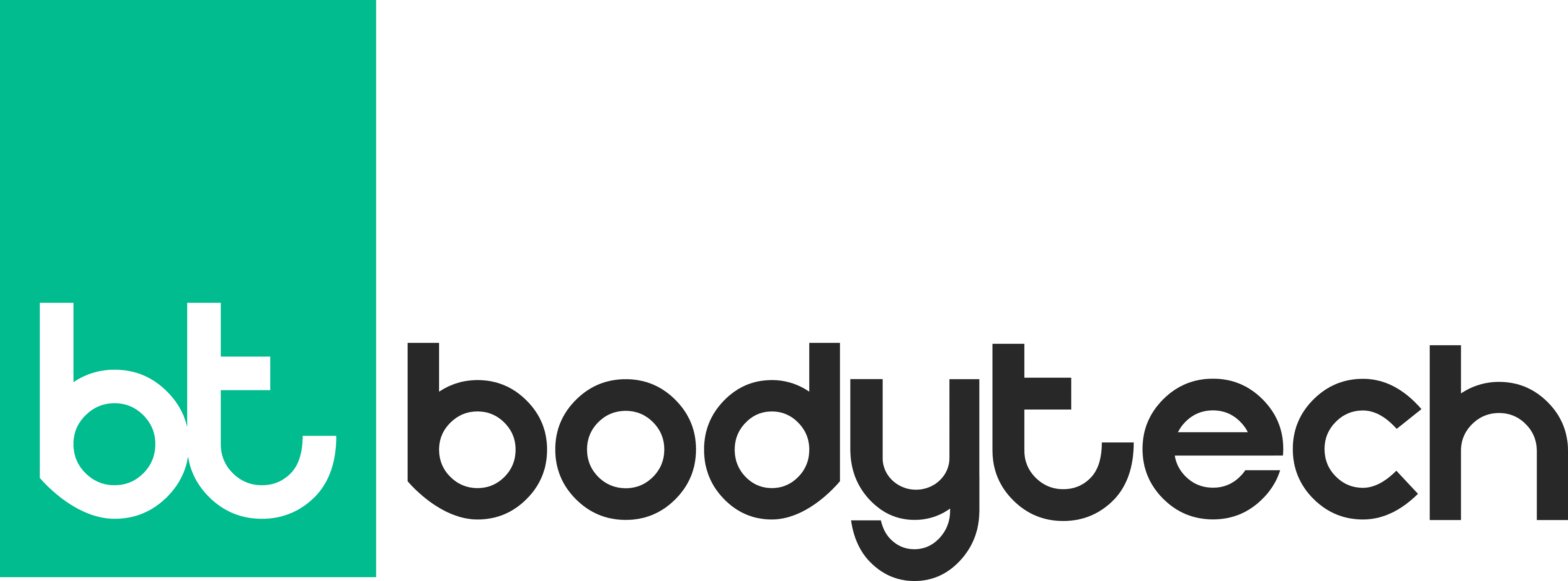 bodytech-logo