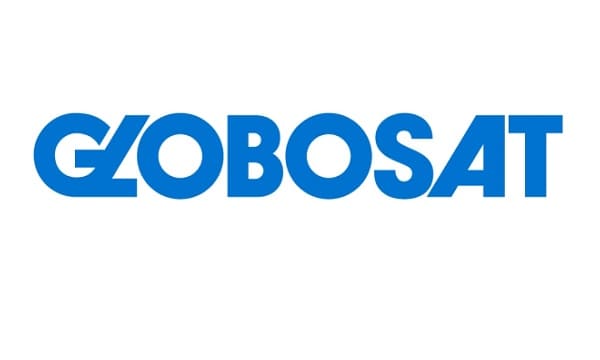 globosat-logo