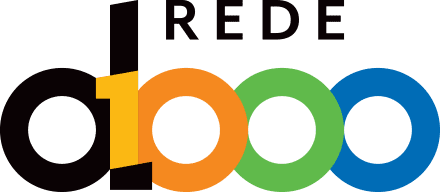 logo-rede-d1000